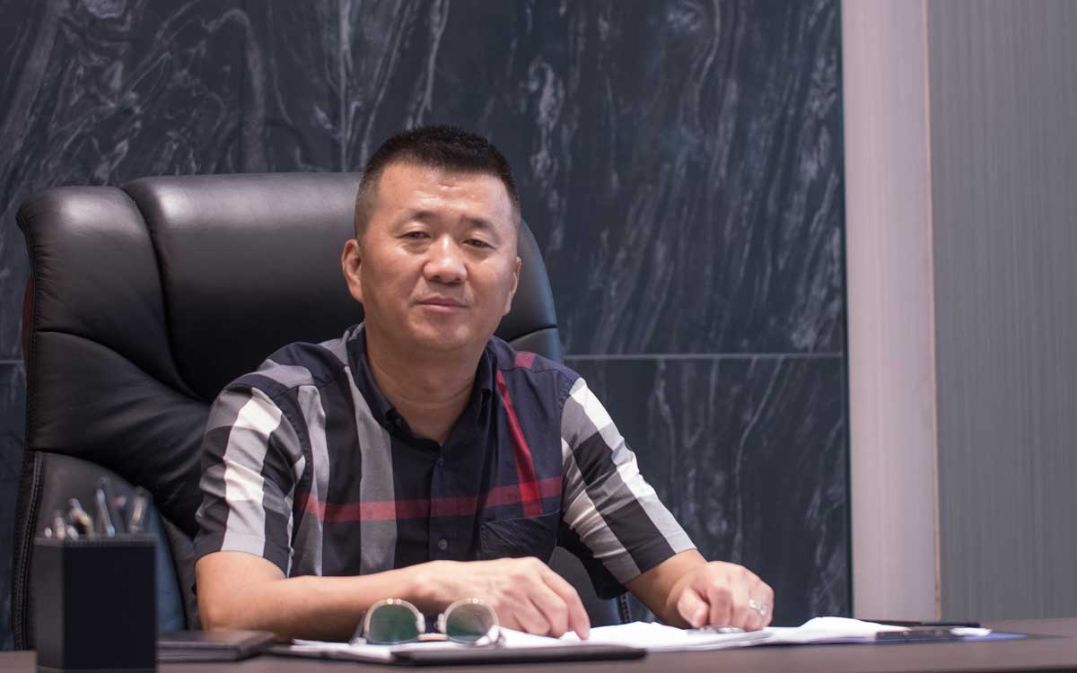 圖片關鍵詞