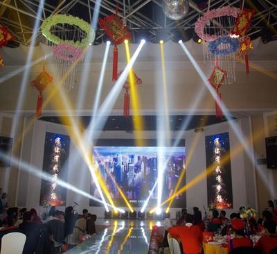 深圳慶典活動策劃公司 專業(yè)創(chuàng)意策劃與全流程服務(wù)，打造卓越公關(guān)禮儀體驗