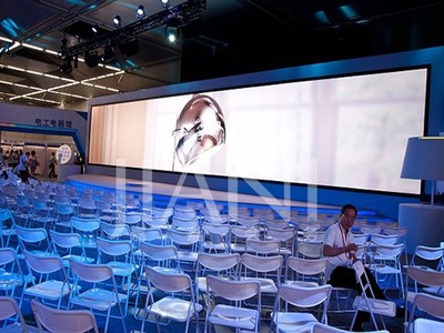 禮儀公司服務(wù)對象與會務(wù)服務(wù)概覽