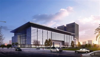 現(xiàn)代集團(tuán) 以會(huì)務(wù)服務(wù)為引擎，全力打造現(xiàn)代服務(wù)業(yè)航母