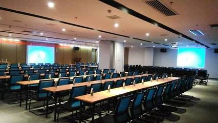 郴州高新區(qū)國(guó)家稅務(wù)局增值稅發(fā)票新系統(tǒng)操作培訓(xùn)在東谷順利舉行